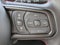 2024 Jeep Wrangler 4-Door Rubicon 4x4