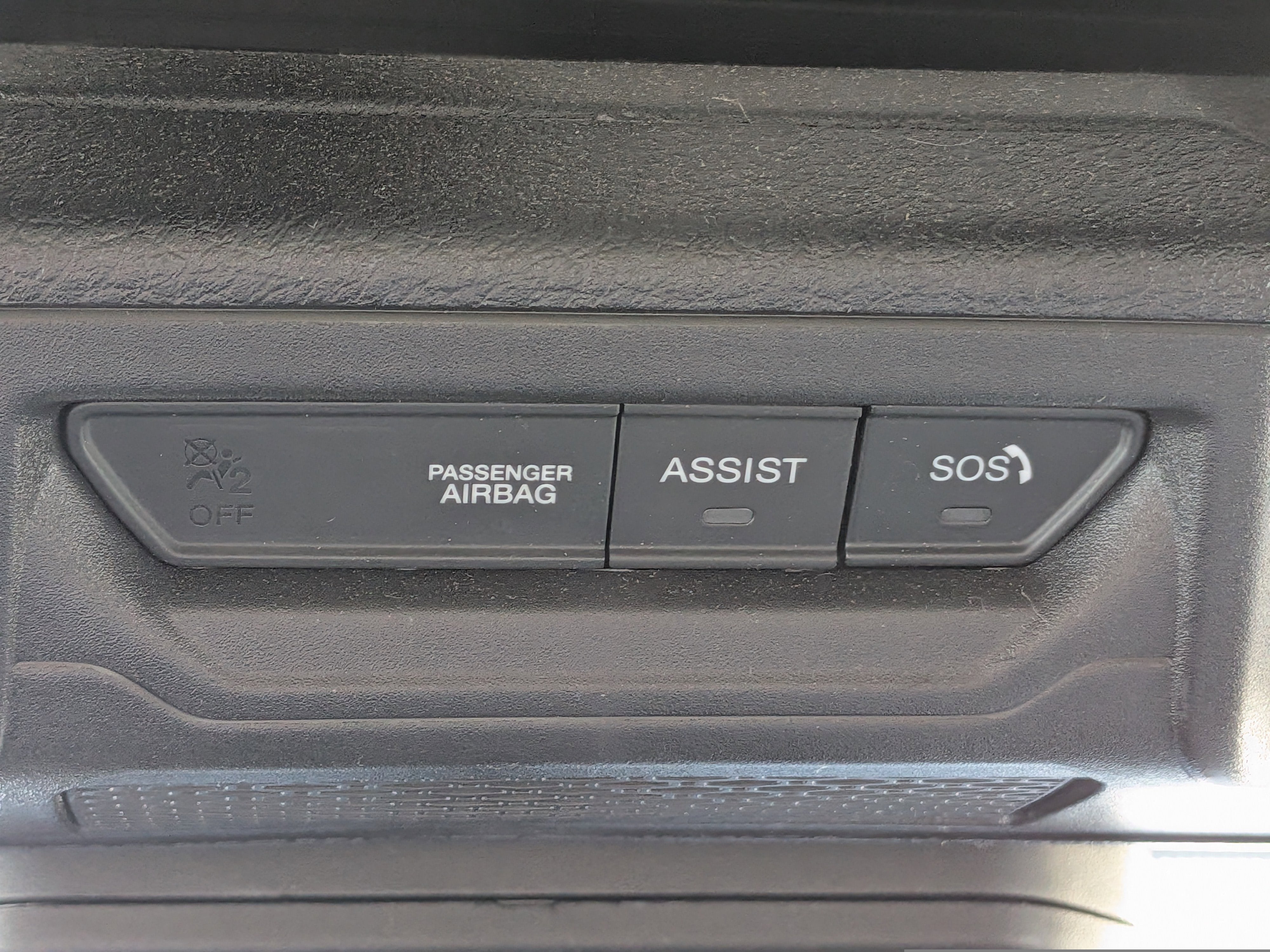 2024 Jeep Wrangler 4-Door Rubicon 4x4