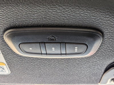 2024 Jeep Wrangler 4-Door Rubicon 4x4