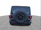 2024 Jeep Wrangler 4-Door Rubicon 4x4