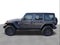 2024 Jeep Wrangler 4-Door Rubicon 4x4
