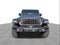 2024 Jeep Wrangler 4-Door Rubicon 4x4