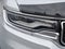 2022 Jeep Wagoneer Series III 4x2