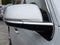 2022 Jeep Wagoneer Series III 4x2