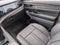 2022 Jeep Wagoneer Series III 4x2