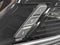 2022 Jeep Wagoneer Series III 4x2