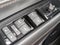 2022 Jeep Wagoneer Series III 4x2