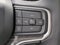 2022 Jeep Wagoneer Series III 4x2