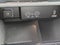 2022 Jeep Wagoneer Series III 4x2
