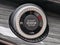 2022 Jeep Wagoneer Series III 4x2