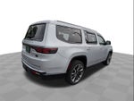2022 Jeep Wagoneer Series III 4x2