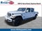 2021 Jeep Gladiator High Altitude 4x4
