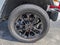 2021 Jeep Gladiator High Altitude 4x4