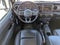 2021 Jeep Gladiator High Altitude 4x4