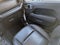2021 Jeep Gladiator High Altitude 4x4