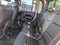 2021 Jeep Gladiator High Altitude 4x4