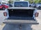 2021 Jeep Gladiator High Altitude 4x4
