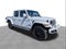 2021 Jeep Gladiator High Altitude 4x4