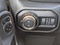 2021 Jeep Gladiator High Altitude 4x4