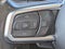 2021 Jeep Gladiator High Altitude 4x4