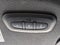 2021 Jeep Gladiator High Altitude 4x4