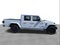 2021 Jeep Gladiator High Altitude 4x4