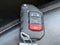 2021 Jeep Gladiator High Altitude 4x4