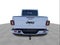 2021 Jeep Gladiator High Altitude 4x4