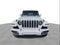2021 Jeep Gladiator High Altitude 4x4