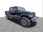 2024 Jeep Gladiator Sport S