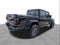2024 Jeep Gladiator Sport S