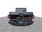 2024 Jeep Gladiator Sport S