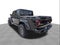 2024 Jeep Gladiator Sport S
