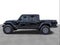 2024 Jeep Gladiator Sport S
