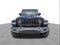 2024 Jeep Gladiator Sport S