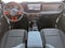 2025 Jeep Gladiator Mojave 4x4