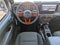 2025 Jeep Gladiator Mojave 4x4