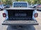 2025 Jeep Gladiator Mojave 4x4