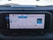 2025 Jeep Gladiator Mojave 4x4