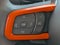 2025 Jeep Gladiator Mojave 4x4