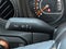 2025 Jeep Gladiator Mojave 4x4
