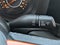 2025 Jeep Gladiator Mojave 4x4