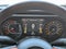 2025 Jeep Gladiator Mojave 4x4