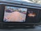 2025 Jeep Gladiator Mojave 4x4
