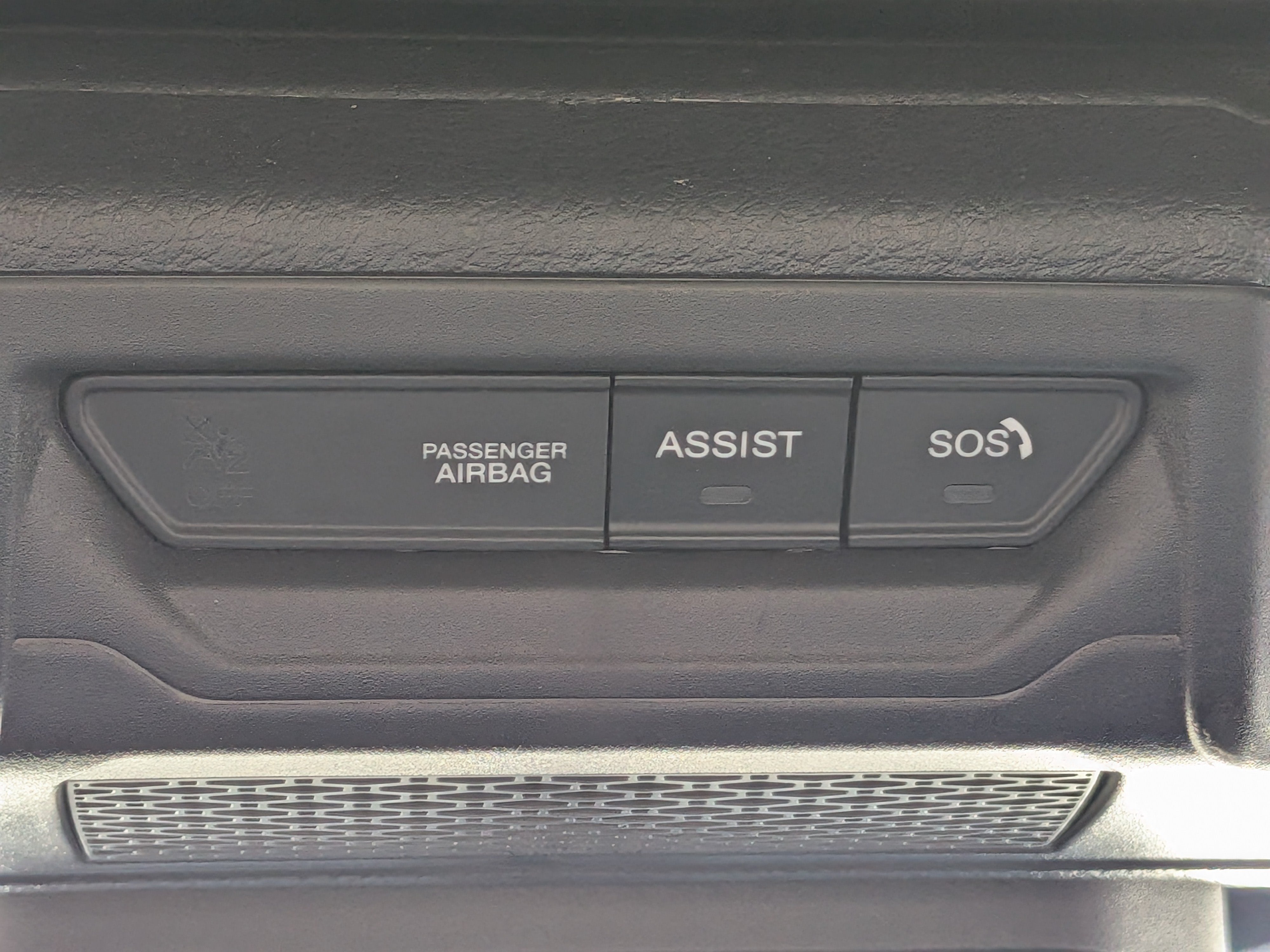 2025 Jeep Gladiator Mojave 4x4
