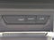 2025 Jeep Gladiator Mojave 4x4