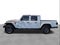 2025 Jeep Gladiator Mojave 4x4