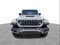 2025 Jeep Gladiator Mojave 4x4