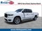 2025 RAM 1500 Big Horn Crew Cab 4x2 5'7" Box