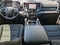 2025 RAM 1500 Big Horn Crew Cab 4x2 5'7" Box